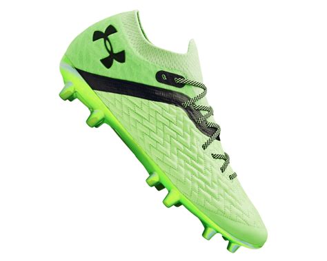 under armour clone magnetico pro fg boots mens|under armour magnetico pro fg.